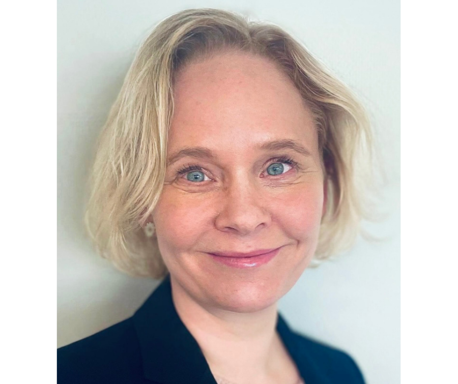 ingunn_alvik