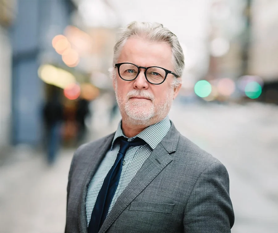 karstein_egeland