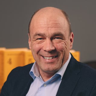 profil-Hans-Petter-Nygaard