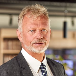 profil-hans-Odd-Storm-Paulsen