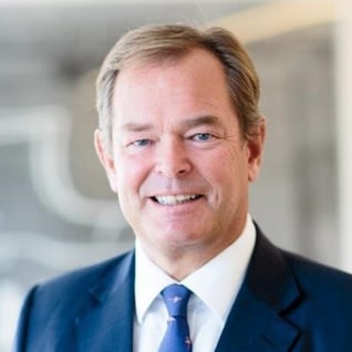 profil-hans-knut-brundtland