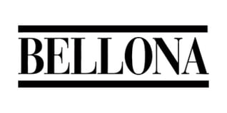 Bellona