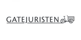 Gatejuristen