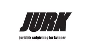 Juridisk rådgivning for kvinner