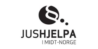 samfunnsansvar-jushjelpa-i-midt-norge
