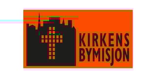 Kirkens Bymisjon