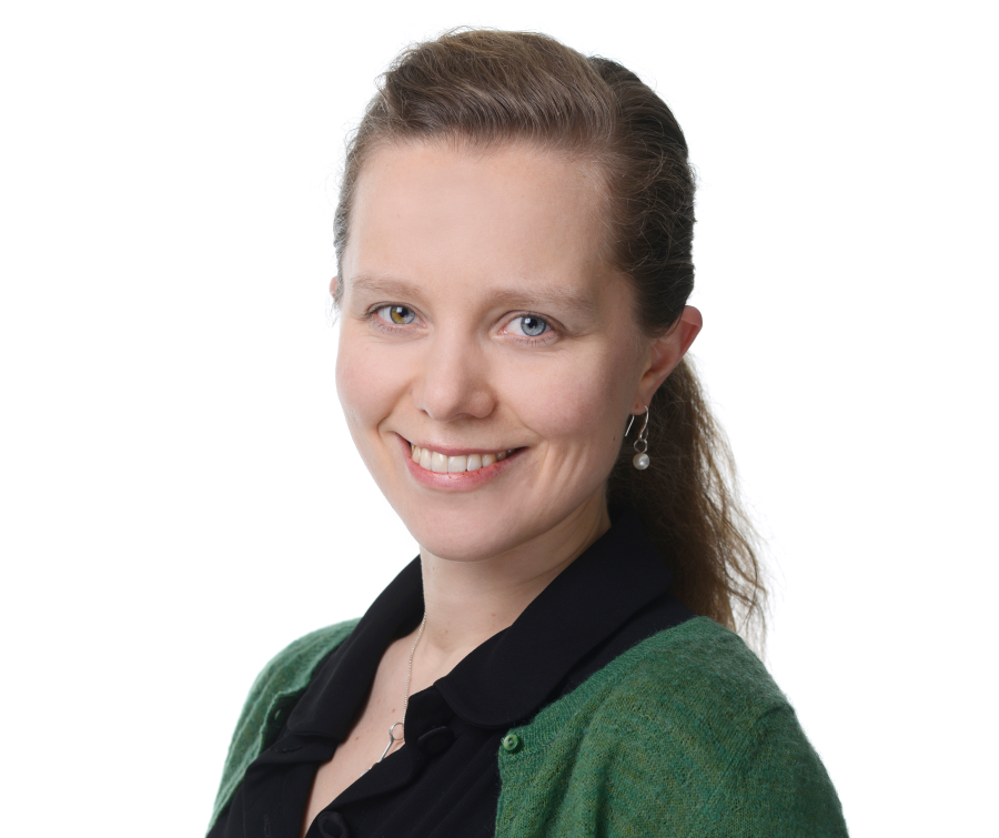 silje_aga_rogan
