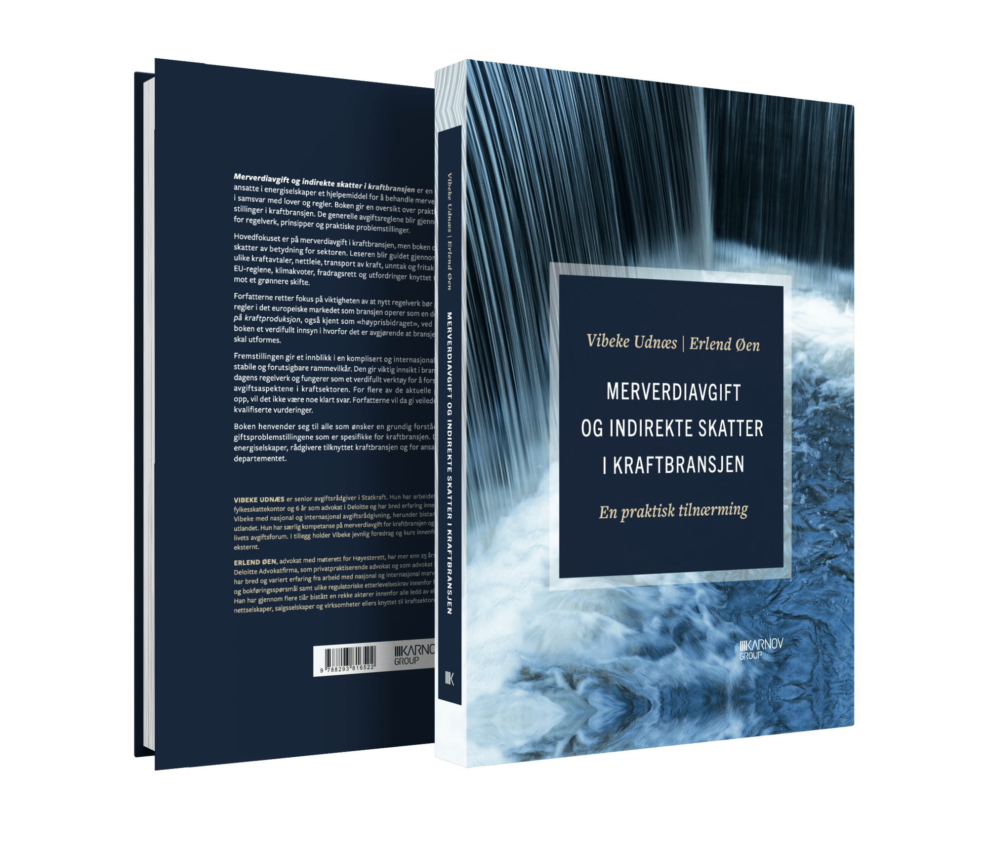 Nedbemanning grunnet virksomhetens forhold-1 Nedbemanning grunnet virksomhetens forhold-1