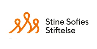 Stine Sofies Stiftelse – Karnov Group Norway-2