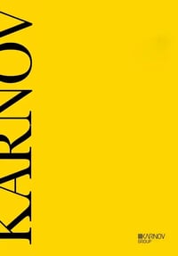 karnov-book karnov-book