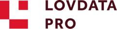 lovdata-pro-logo-prim‘r