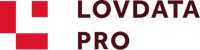 lovdata-pro-logo-prim‘r