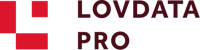 lovdata-pro-logo-prim‘r