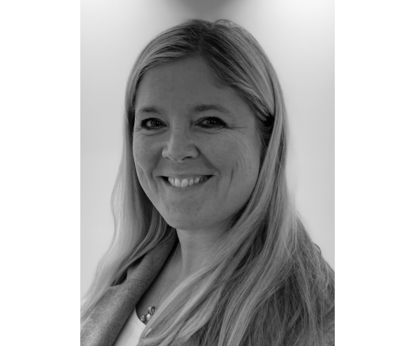 Carine Lindman-Johannesen