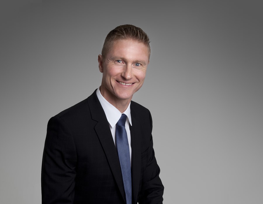 Tore Fjørtoft