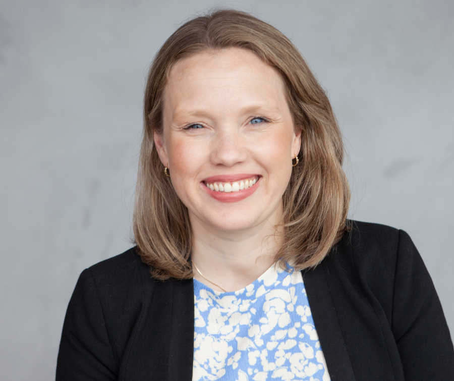 Karoline Moen Brunstad