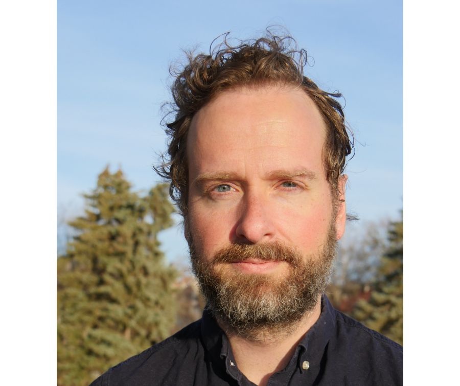 Anders Gautestad Jakobsen