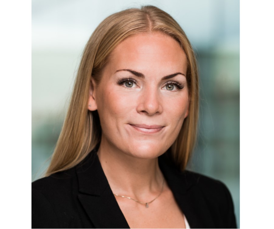 Anne-Beth Meidell Engan
