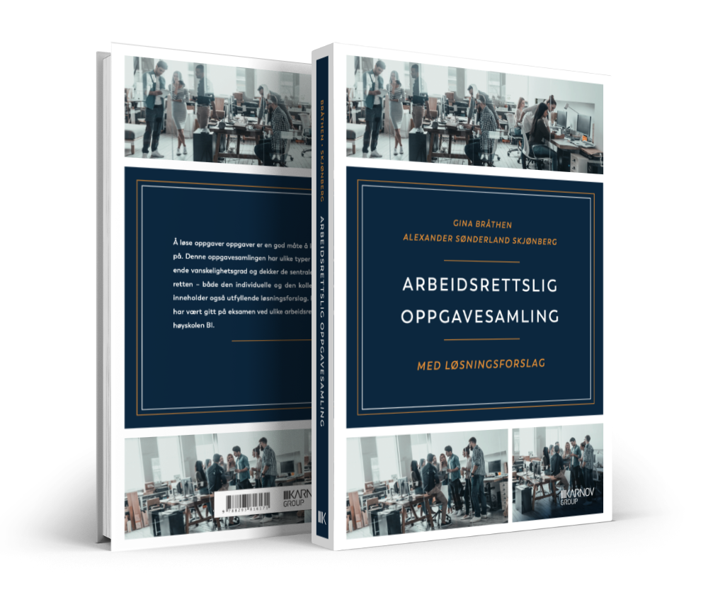 ArbeidsrettsligOppgavesamling_Spread_01-1