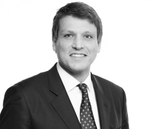 Christian Jordal