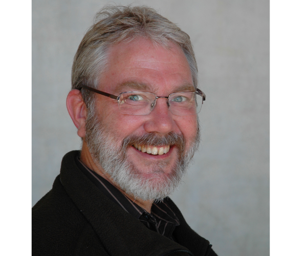 Erik  Røsæg