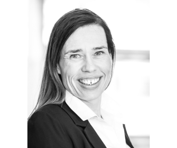 Hilde Nordstrand  Kapskarmo