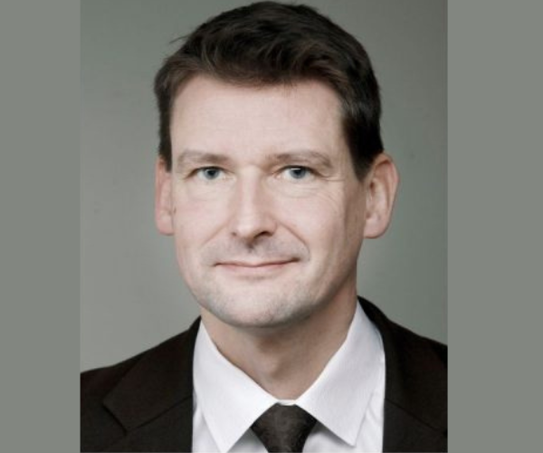 Rolf Riisnæs