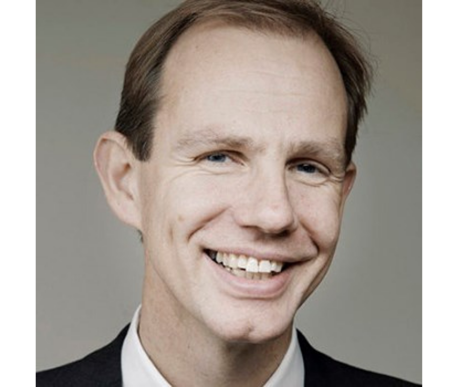 Filip Truyen