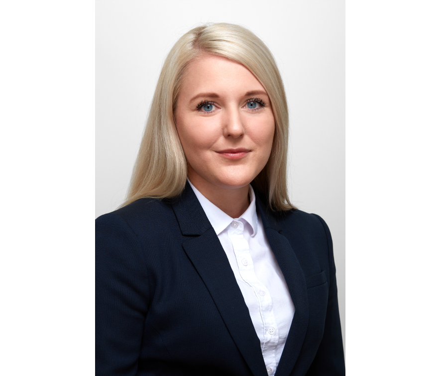 Eline Hellem  Langeland