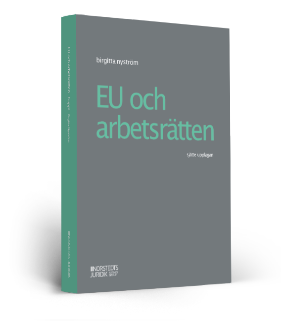 EU-och-arbetsrätten_Cover_01