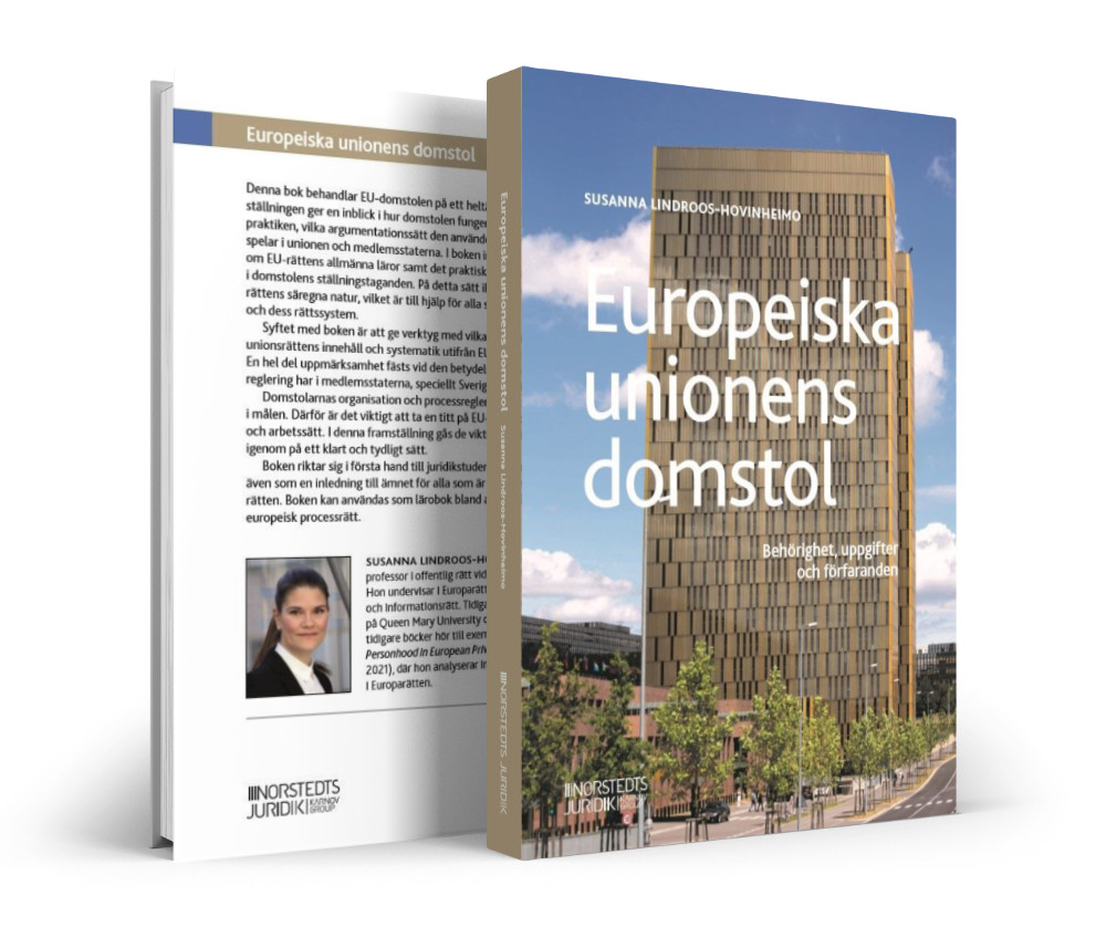 Europeiska-Unionens-Domstol_Spread_01