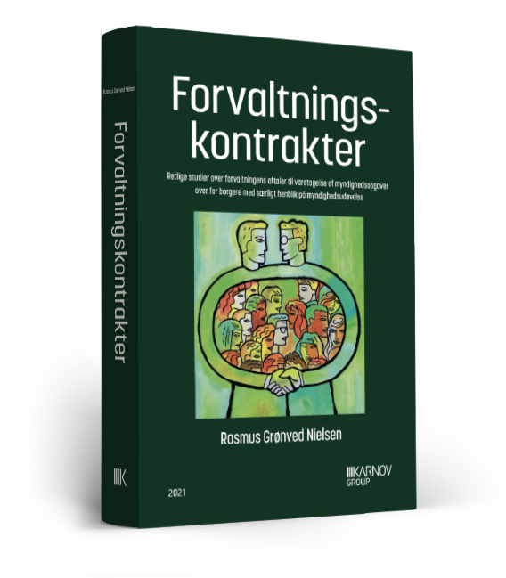 Forvaltingskontrakter_Cover_01