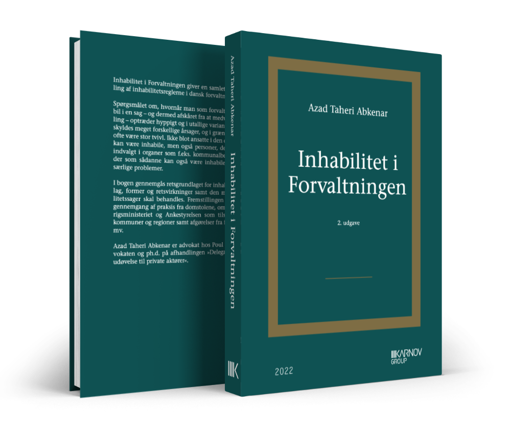 Inhabilitet-i-Forvaltningen_Spread_01