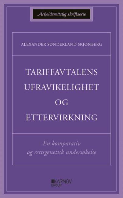 Tariffavtalens-ufravikelighet-og-ettervirkning1