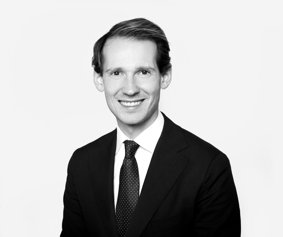 Emanuel Feinberg 