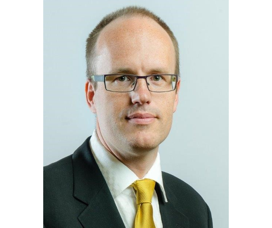 Karnov Group Norway