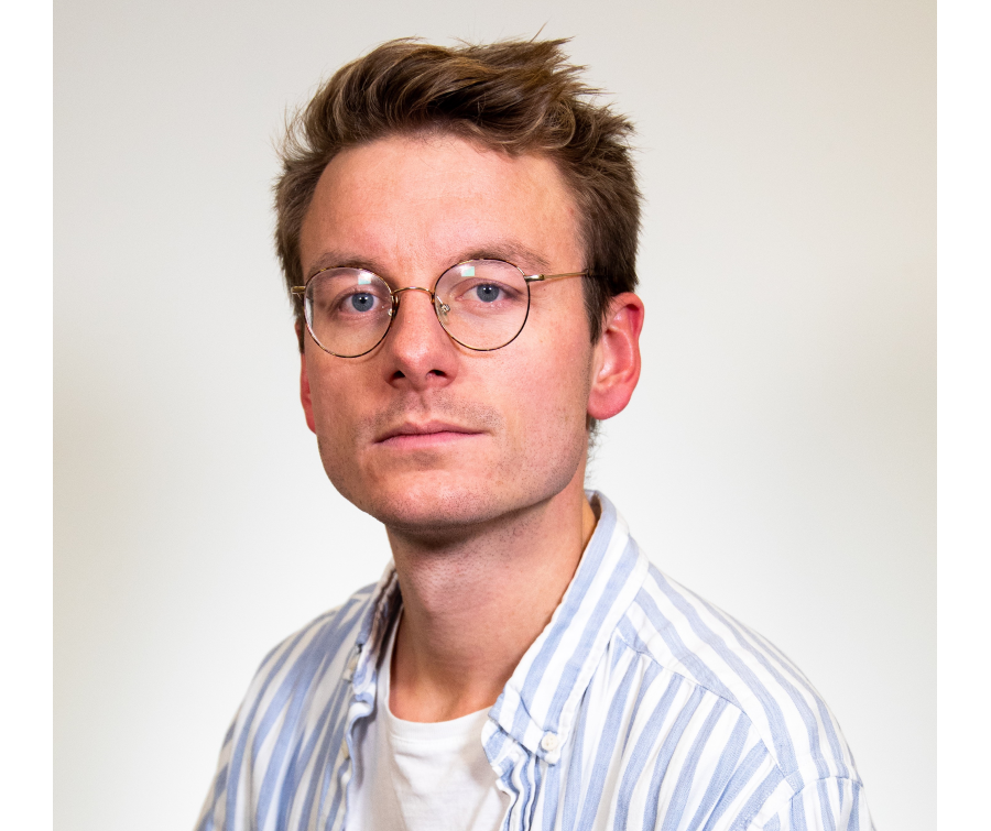 Henrik Vaaler