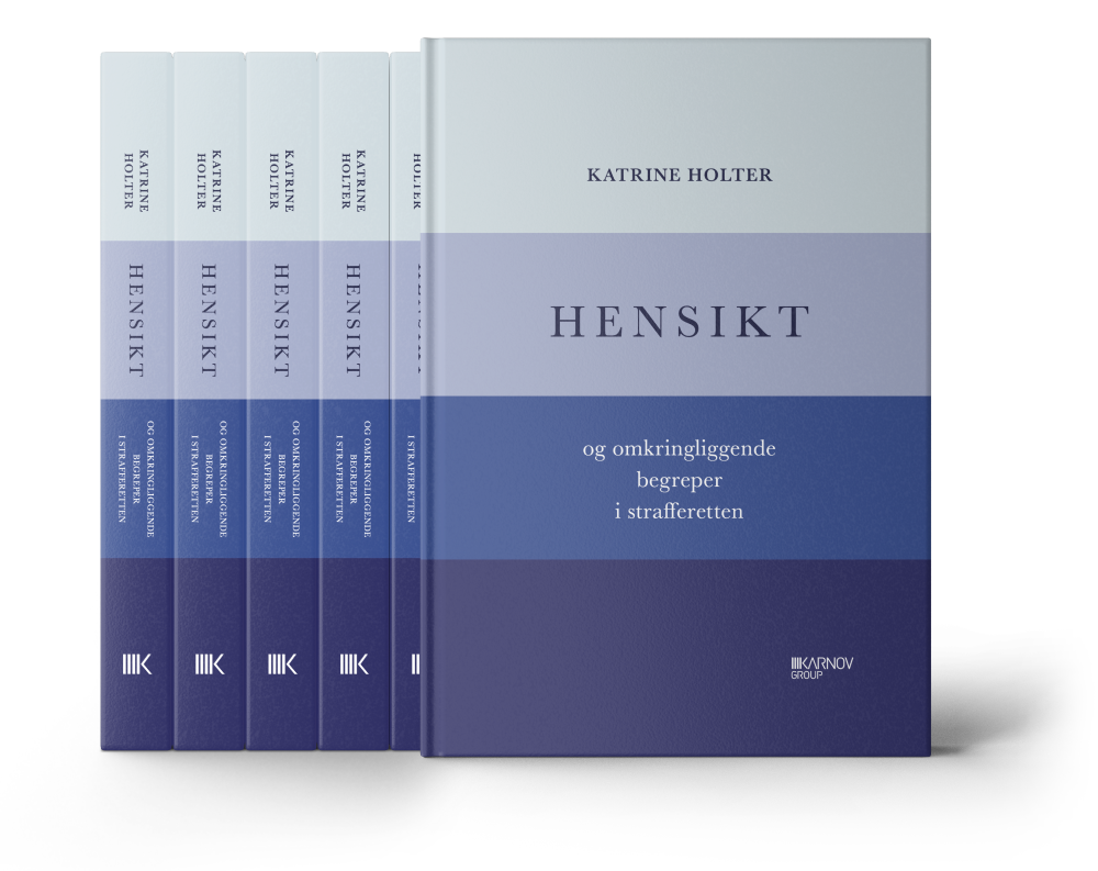 Hensikt_v08_web