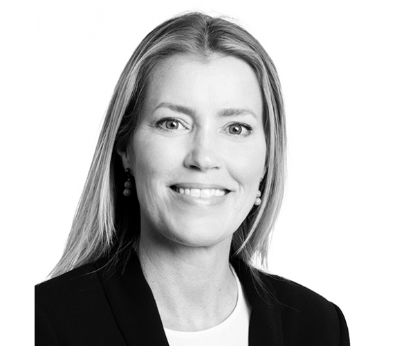 Ingvild Ånestad