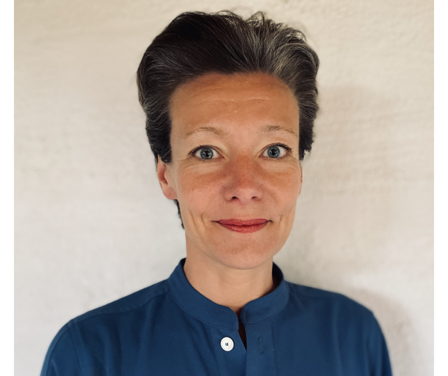 Julia Köhler-Olsen