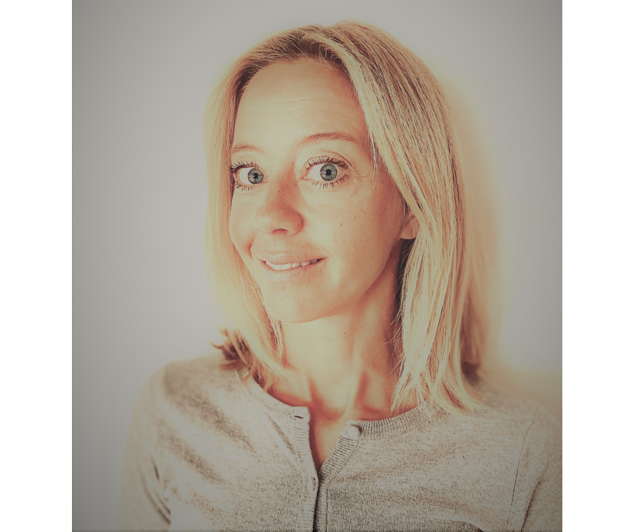 Kaja Moen Welo