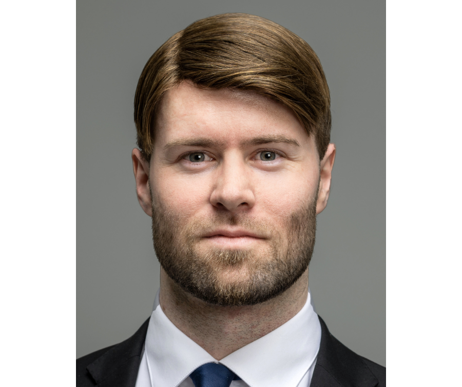 Mats Lerbak