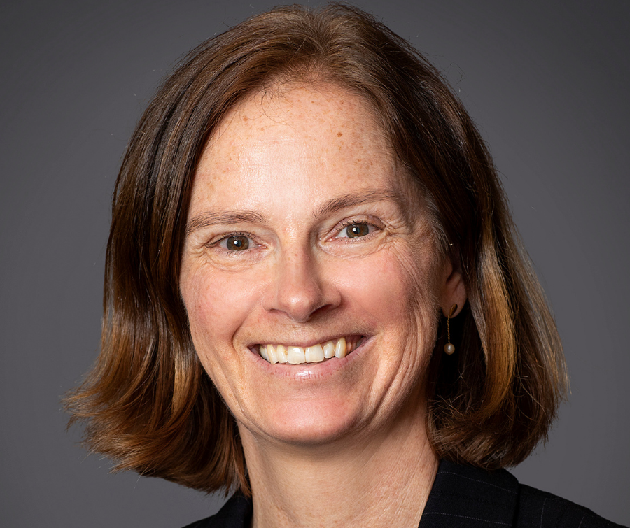 Guri Lenth