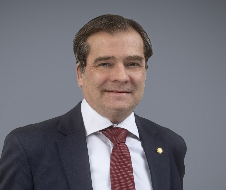 Paal-Henrich Berle