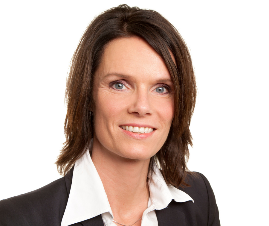 Chirsti Erichsen Hurlen