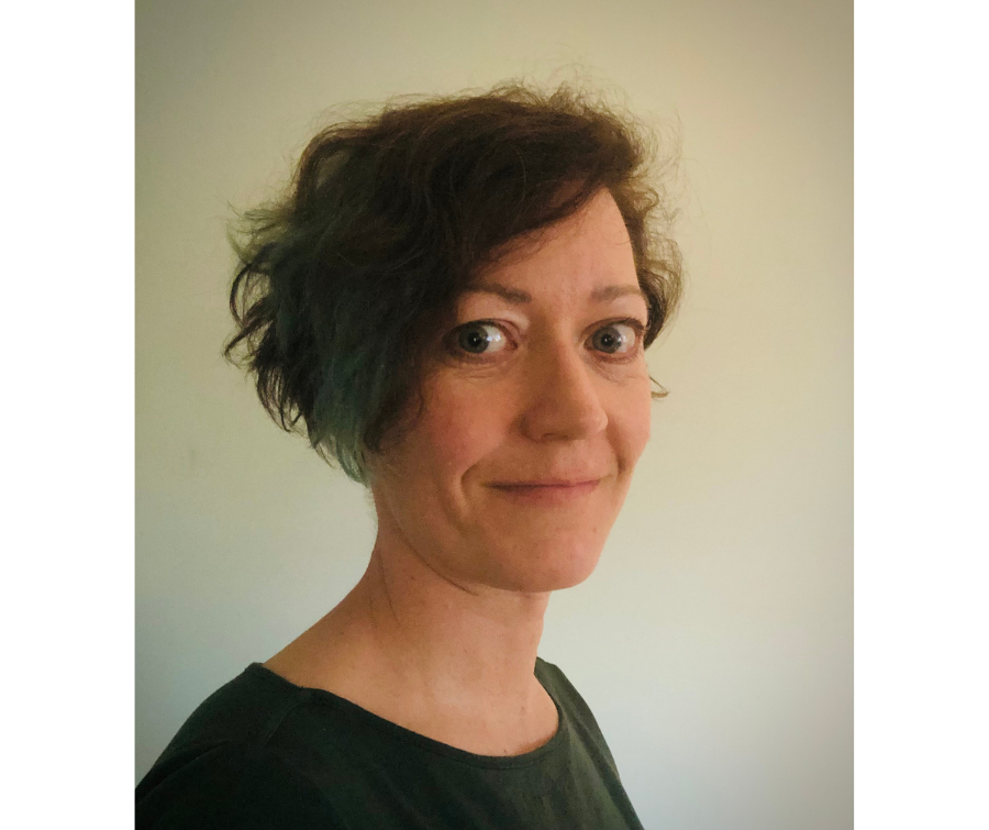 Lene  Løvdal