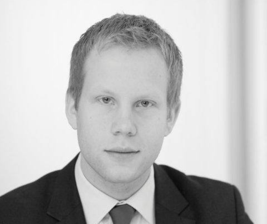 Tage Henningsen
