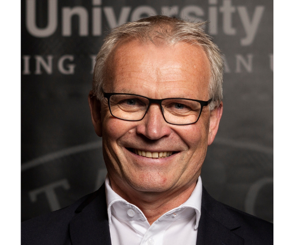 Karsten Brynildsrud