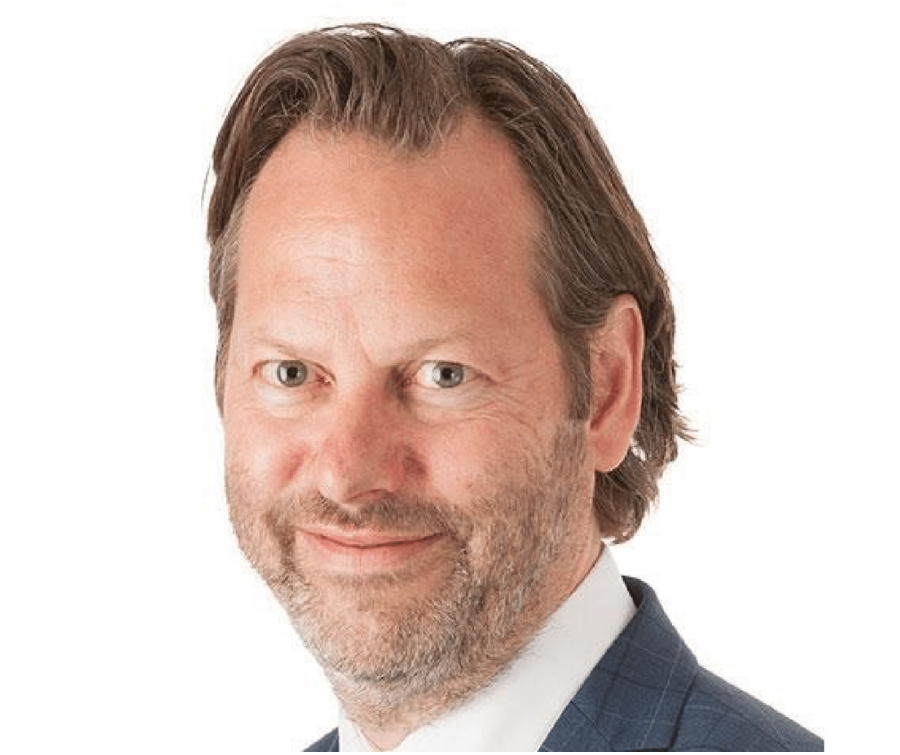 Knut Andreassen