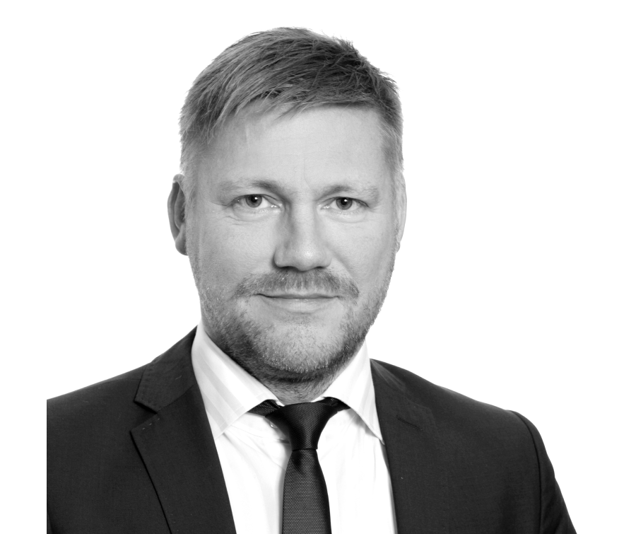Marius Emberland